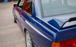 BMW M3 Coupe 1988 года
